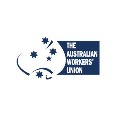 The Qld & NT Branch of Australia's oldest and largest blue-collar trade union -- representing over tens of thousands of working men and women. 💪✊