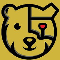 GoldenBearCyber (@bearsolutions) 's Twitter Profile
