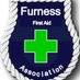 Furness First Aid Association (@furnessfirstaid) Twitter profile photo Furness First Aid Association (@furnessfirstaid) Twitter profile photo