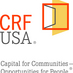 CRF USA (@crf_usa) Twitter profile photo