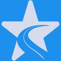 Workplace Suicide Prevention (@worksuicideprev) 's Twitter Profile
