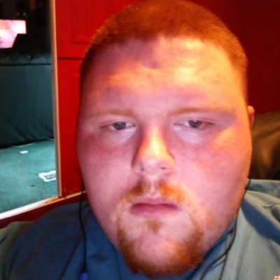 zackbolyard1's profile picture. 