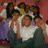 Profile Picture of Rad Garica Esguerra (@@rad10ashley) on Twitter