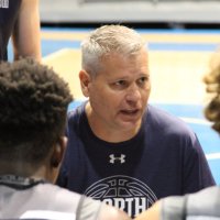 Bobby Kennen (@coachkennen) 's Twitter Profile