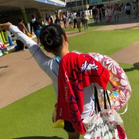ゆきりんご。 (@b_c_n_m_e_) 's Twitter Profile