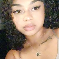 Confidential 🤫 (@lityellow_) 's Twitter Profile