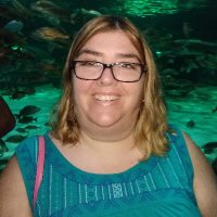 Ms. Bonat (@ms_bonat) 's Twitter Profile Photo Ms. Bonat (@ms_bonat) 's Twitter Profile Photo