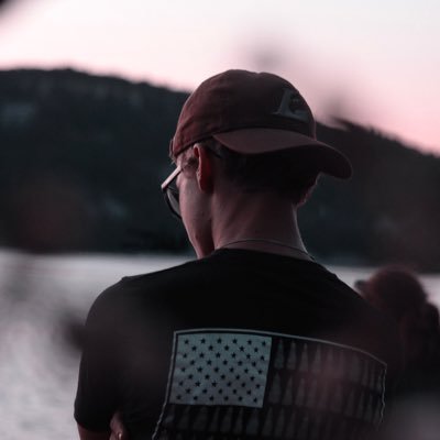 jjohnston012's profile picture. Alive and well