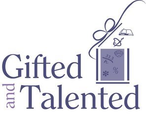 Region XIII G/T is dedicated to serving advanced students & provides staff dev and technical asst to more than 59 LEAs Central TX. Let us know how we can help!