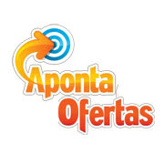 ApontaOfertas Macapá é um organizador que reúne todas ofertas publicadas nos sites de compras coletivas (restaurantes, spas, cursos, shows) ao seu redor.