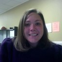 Erin Goldstein - @eringoldstein82 - Twitter