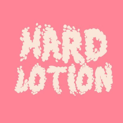 LotionComedy's profile picture. STARTING OCT: professional comedians and the best new acts perform old favourites and new material for only £3. 1st Sunday of the month, The Amsterdam, Glasgow