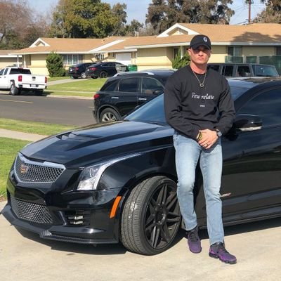 Adam46670409's profile picture. fun