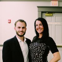 Tanner Cannon (@tcann20) 's Twitter Profile