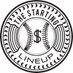 The Starting Lineup (@lineup_starting) Twitter profile photo The Starting Lineup (@lineup_starting) Twitter profile photo