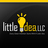 LittleIdea, LLC