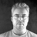 Profile Picture of Value Wagering (@Derek_Simon) on Twitter