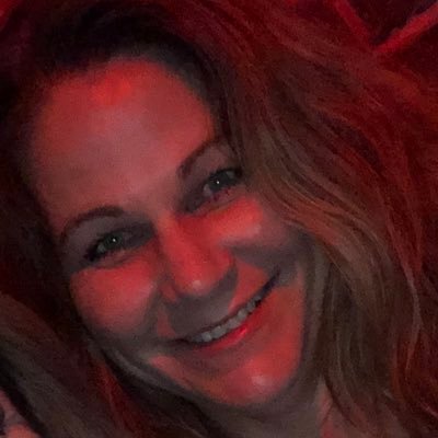 trixievenner's profile picture. I am a native Texan! My children are the most important things in my life.