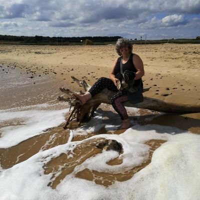 Whetherall's profile picture. Be watchful, stand firm in the faith, act like men, be strong - Corinthians 16:13