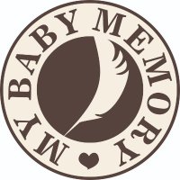 My Baby Memory Books(@mybaby_memory) 's Twitter Profile Photo