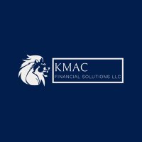 KMAC FINANCIAL SOLUTIONS(@kmac_solutions) 's Twitter Profile Photo