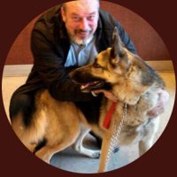 Chris Allison (@chrisallison) 's Twitter Profile Photo Chris Allison (@chrisallison) 's Twitter Profile Photo