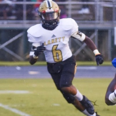 Austin_Moody5's profile picture. BLESSED🦅334💯📍Athlete C/o 21💥