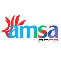 AMSA UPRRP(@amsa_uprrp) 's Twitter Profile Photo