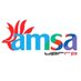 AMSA UPRRP (@amsa_uprrp) Twitter profile photo AMSA UPRRP (@amsa_uprrp) Twitter profile photo