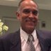 Tony Fermin (@tonyferminmora) Twitter profile photo