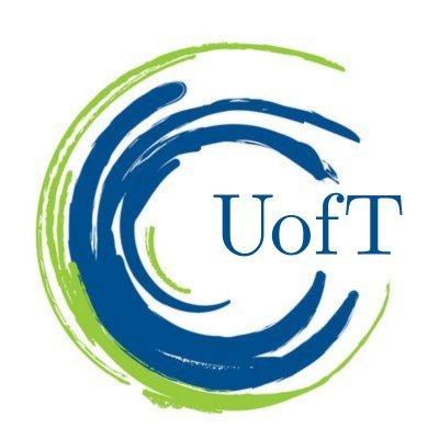 The University of Toronto chapter of Librarians Without Borders, a non-profit organization that strives to address information inequity. Instagram: @lwb_uoft