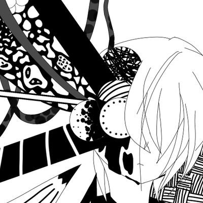 ドンさんのプロフィール画像