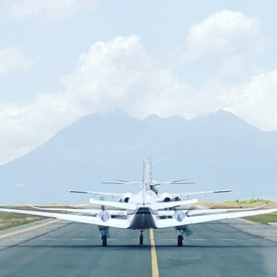 ahoop's profile picture. Random stuff from BYU to Israel, crypto to Tesla, and everything in between.