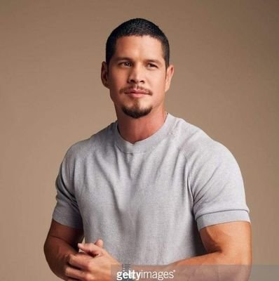 Jdoffclfanpg's profile picture. 