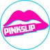 PINKSLIP (@pinkslipcomedy) Twitter profile photo PINKSLIP (@pinkslipcomedy) Twitter profile photo
