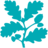 SWCornwallNT's profile image