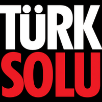 TÜRKSOLU(@TURKSOLU) 's Twitter Profile Photo