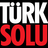 TURKSOLU's profile image
