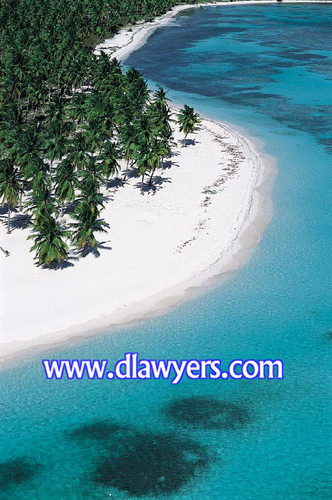 onedaydivorce's profile picture. The fastest way to get divorced worldwide no matter where you live. Valid everywhere. No waiting period, residence or separation required. Highly confidential.