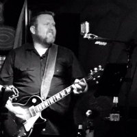 Brian (@brian53287698) 's Twitter Profile