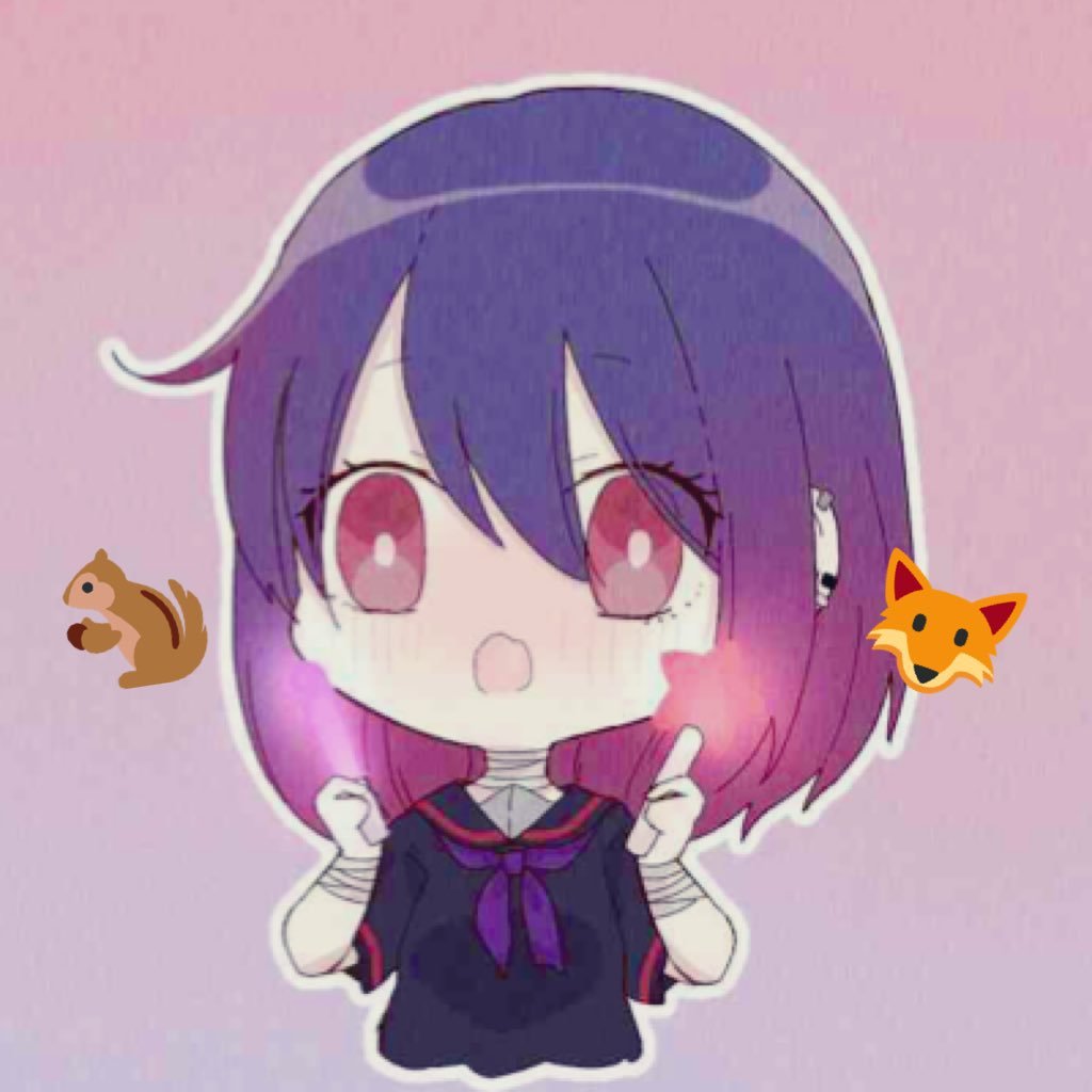 言ノ葉さんのプロフィール画像