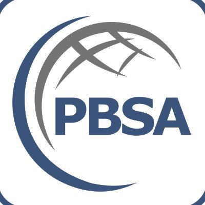 PBSA Profile Picture