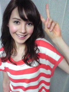 hitbit0's profile picture. 