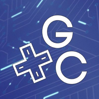 GameCrashさんのプロフィール画像