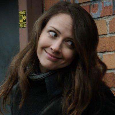 rootdaywhen's profile picture. waiting