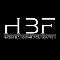 hazimbangwarfdn(@hazimbangwarfdn) 's Twitter Profile Photo