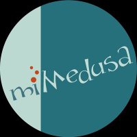 Silvia Mi Medusa(@mi_medusa) 's Twitter Profileg