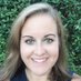 Erin Jones, NBCT, MS Ed. (@mrsjonespkes) Twitter profile photo Erin Jones, NBCT, MS Ed. (@mrsjonespkes) Twitter profile photo