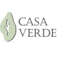 Casa Verde Salon Spa(@CasaVerdeSalon) 's Twitter Profile Photo