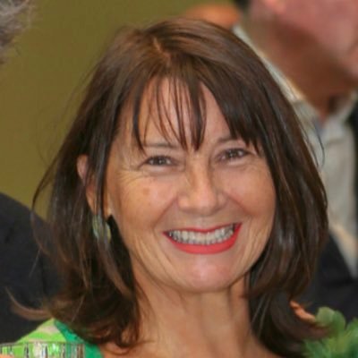 Passion for the arts and life. Getting older and hopefully a little wiser!